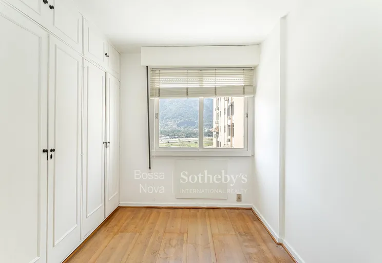 Quarto - Imagem 16
