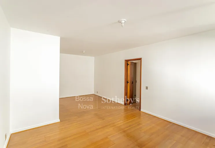 Sala - Imagem 3