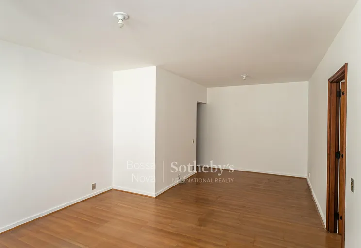Sala - Imagem 5