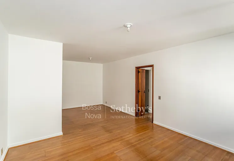 Sala - Imagem 6