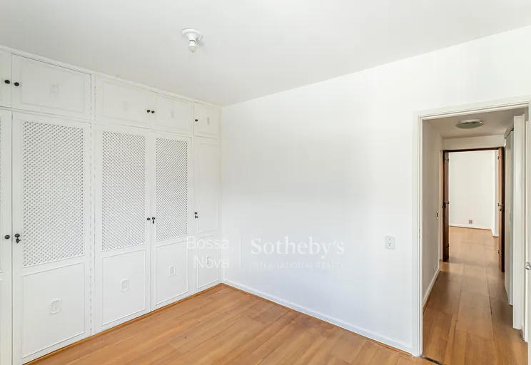 Quarto - Imagem 13