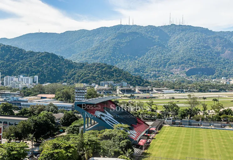 Vista - Imagem 20