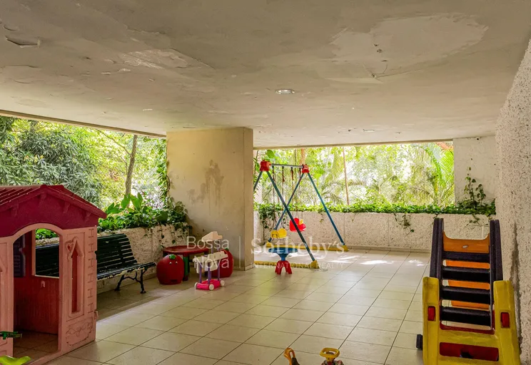 Playground - Imagem 26
