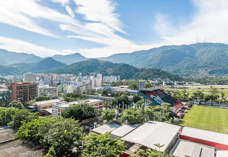 Vista - Imagem 18