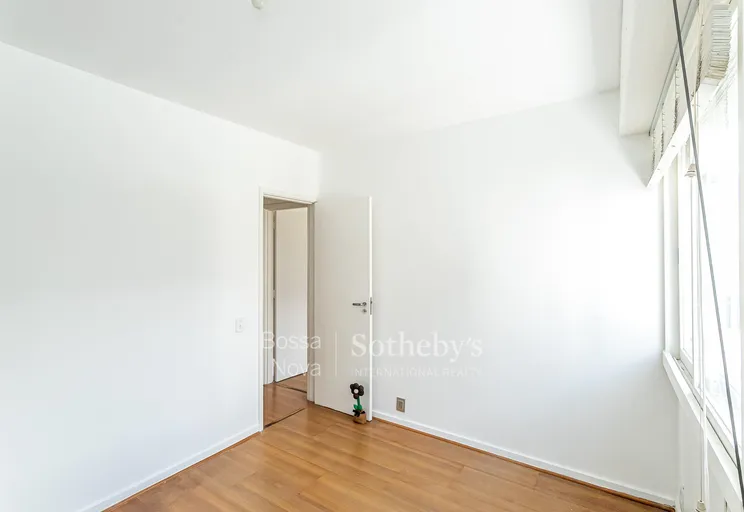Quarto - Imagem 12