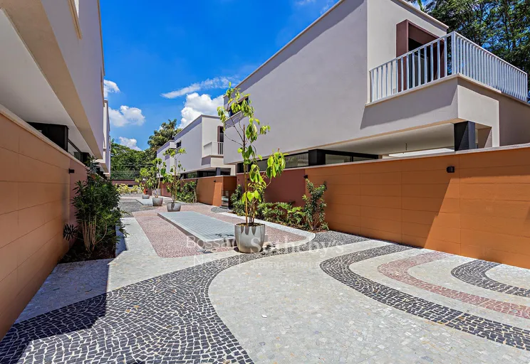 Fachada - Imagem 2