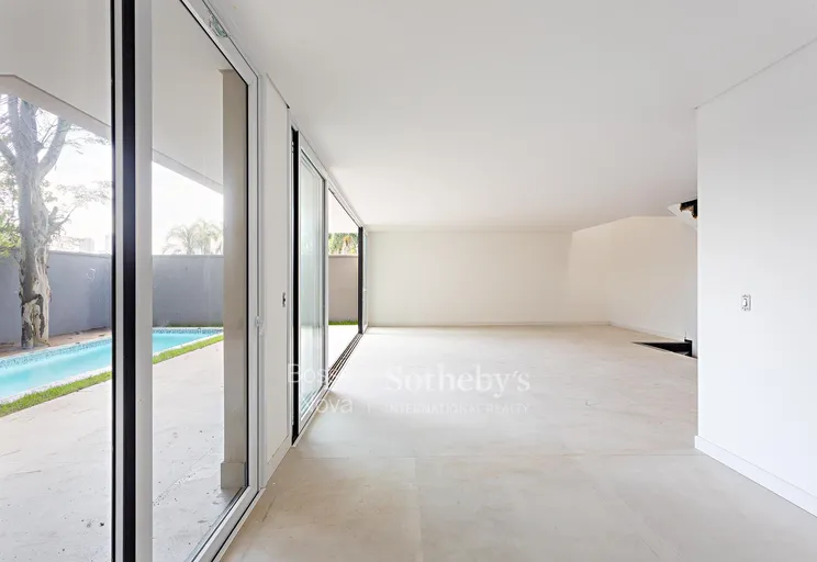 Sala - Imagem 9