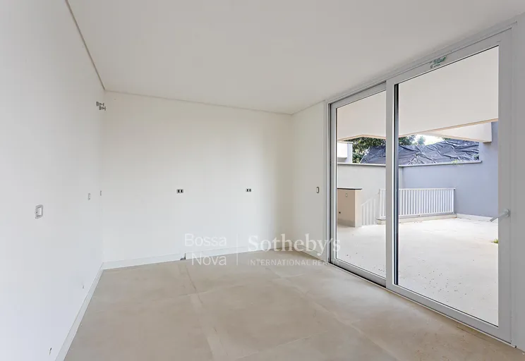 Sala - Imagem 10