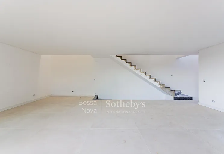 Sala - Imagem 4