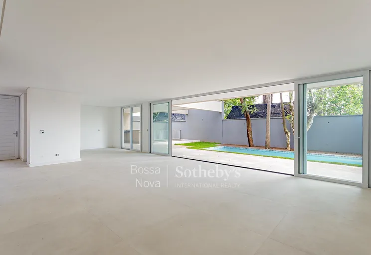 Sala - Imagem 6