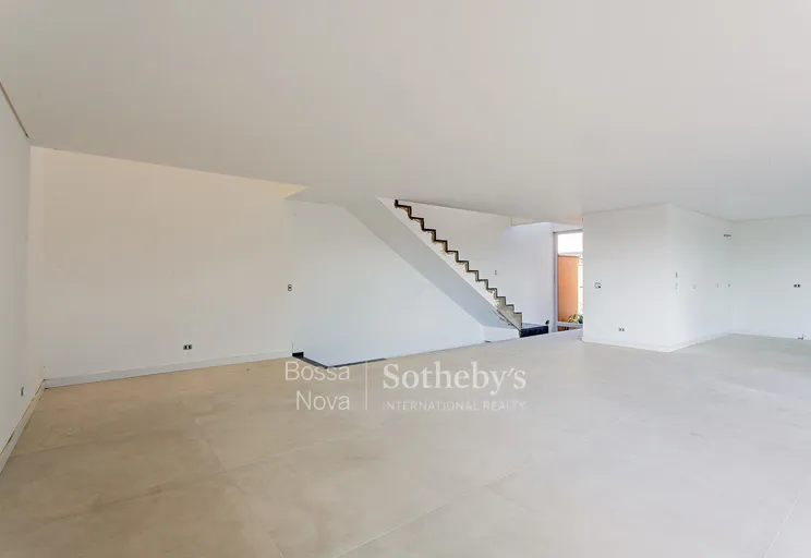 Sala - Imagem 3
