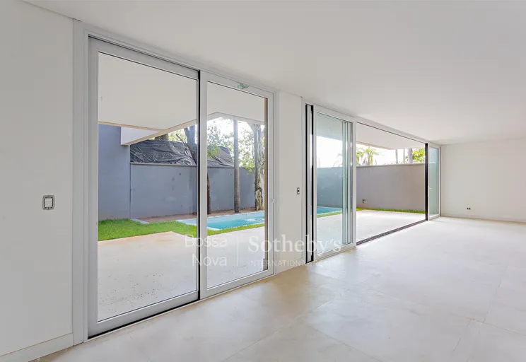 Sala - Imagem 8