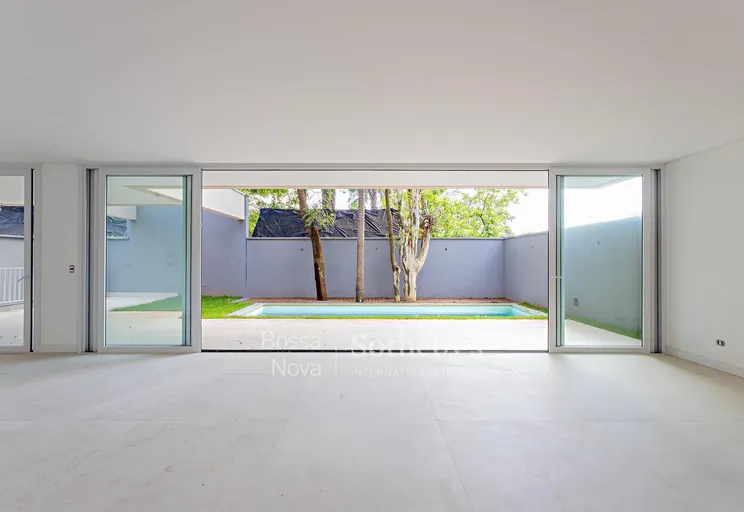 Sala - Imagem 7