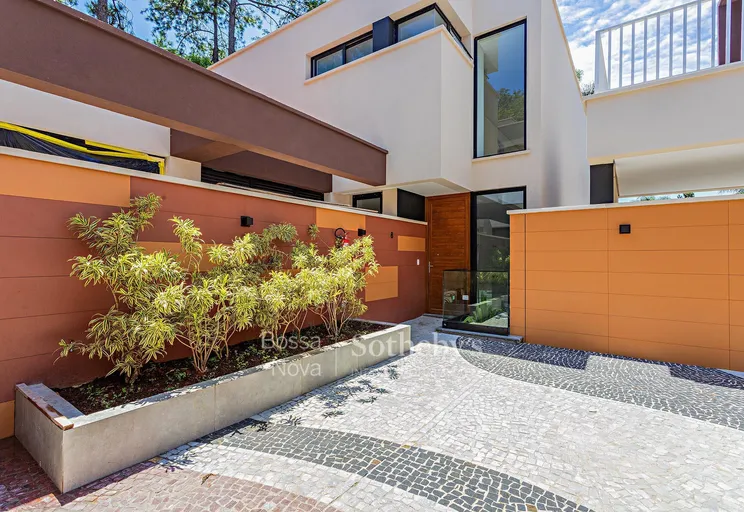 Fachada - Imagem 29