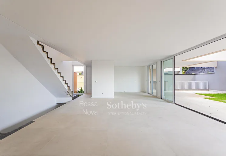 Sala - Imagem 5