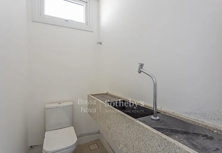 Lavabo - Imagem 14