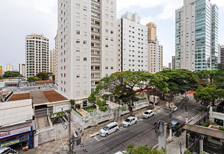 Vista - Imagem 29