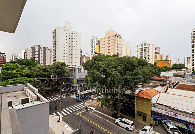 Vista - Imagem 28