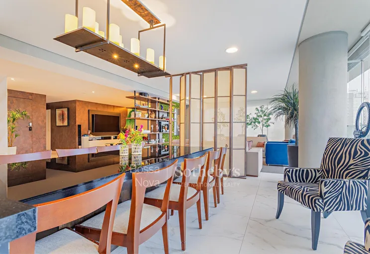 Espaço Gourmet - Imagem 14