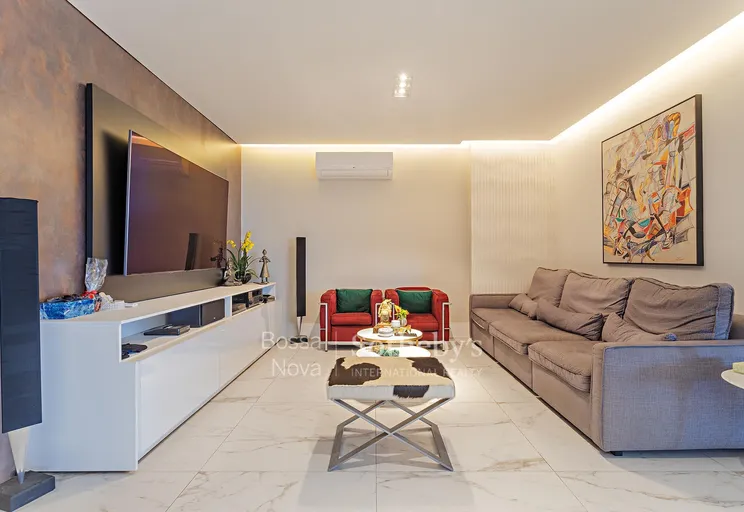 Living - Imagem 6