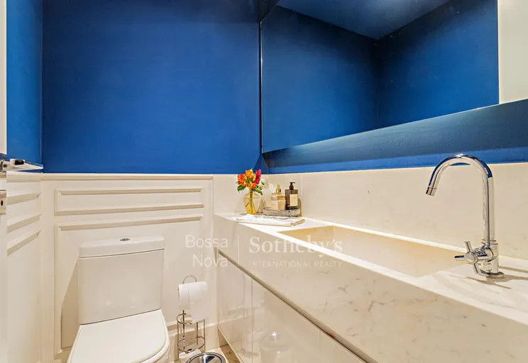 Lavabo - Imagem 18