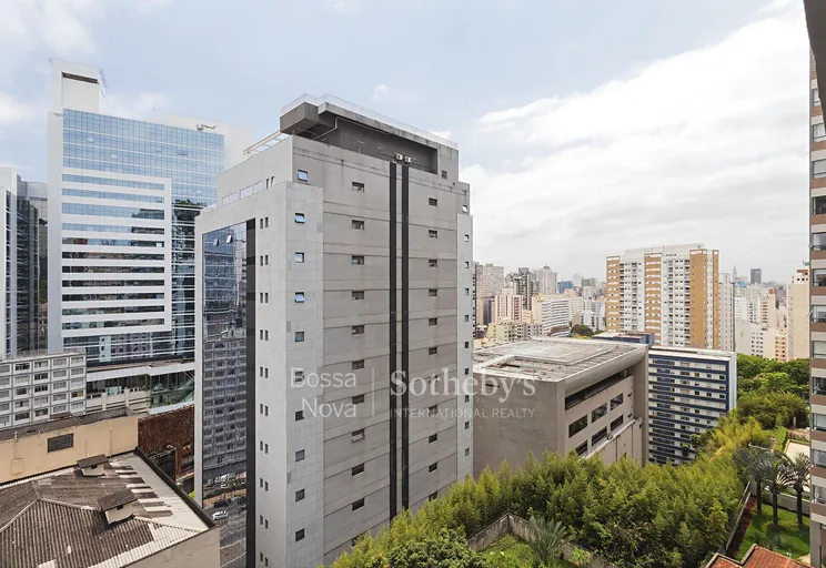 Vista - Imagem 11