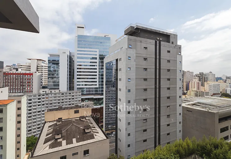 Vista - Imagem 24