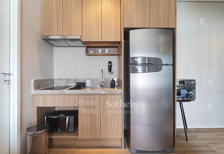 Cozinha - Imagem 6