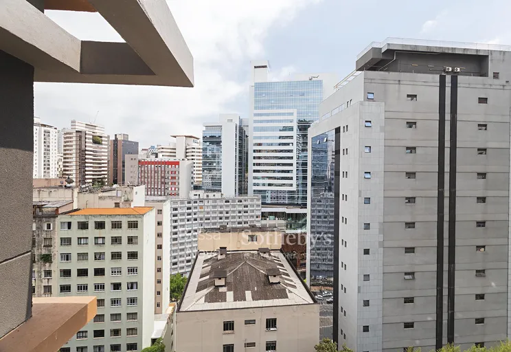 Vista - Imagem 23
