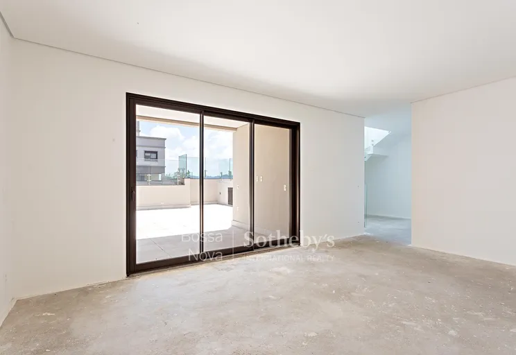 Sala - Imagem 19