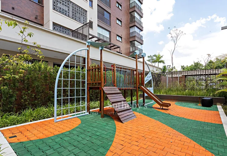 Playground - Imagem 38