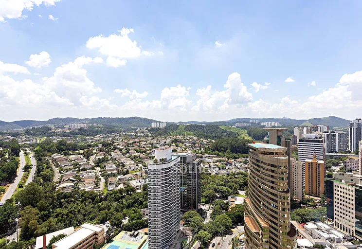 Vista - Imagem 2