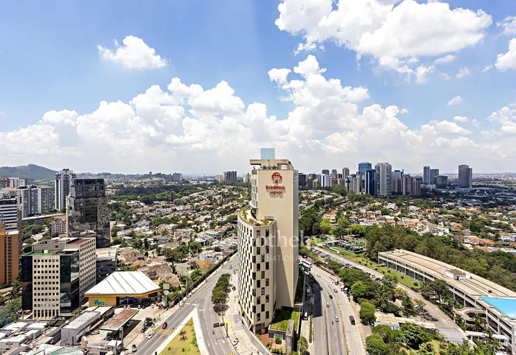 Vista - Imagem 18
