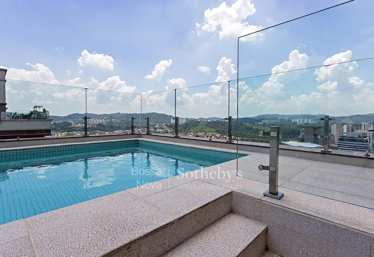 Solarium - Imagem 14