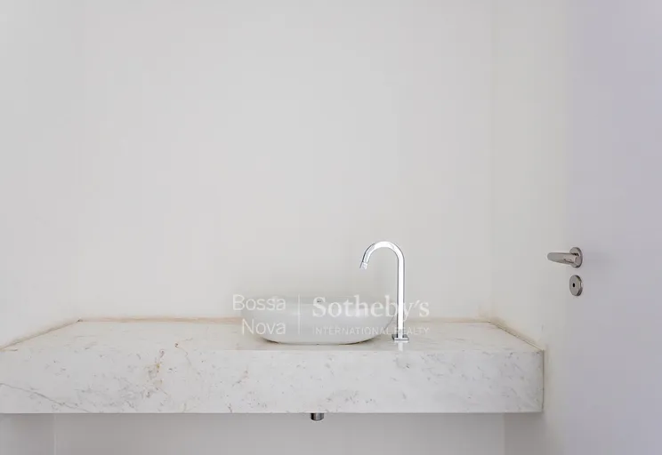 Lavabo - Imagem 22