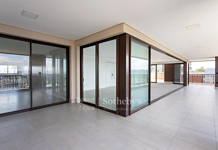 Varanda Gourmet - Imagem 12
