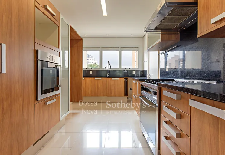 Cozinha - Imagem 13