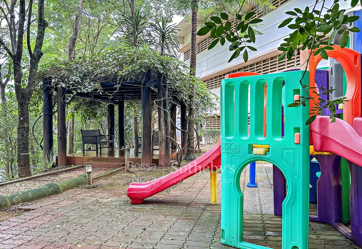 Playground - Imagem 30