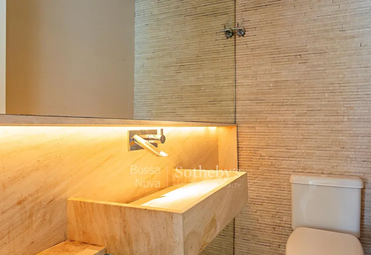 Lavabo - Imagem 10