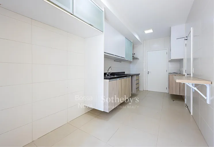Cozinha - Imagem 18