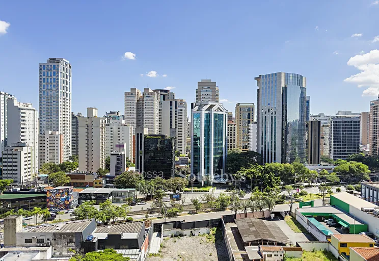 Vista - Imagem 16