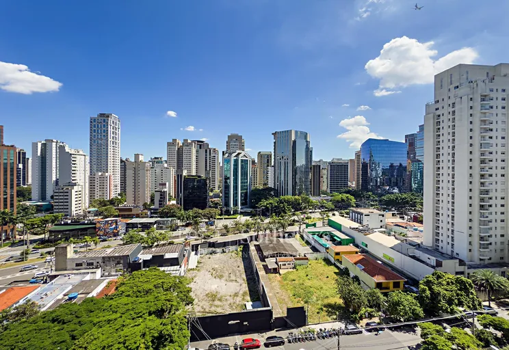 Vista - Imagem 26