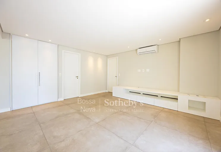 Home Theater - Imagem 13