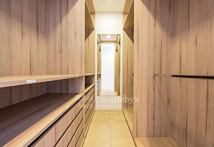 Closet - Imagem 20