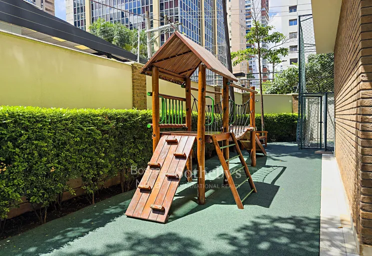Playground - Imagem 30