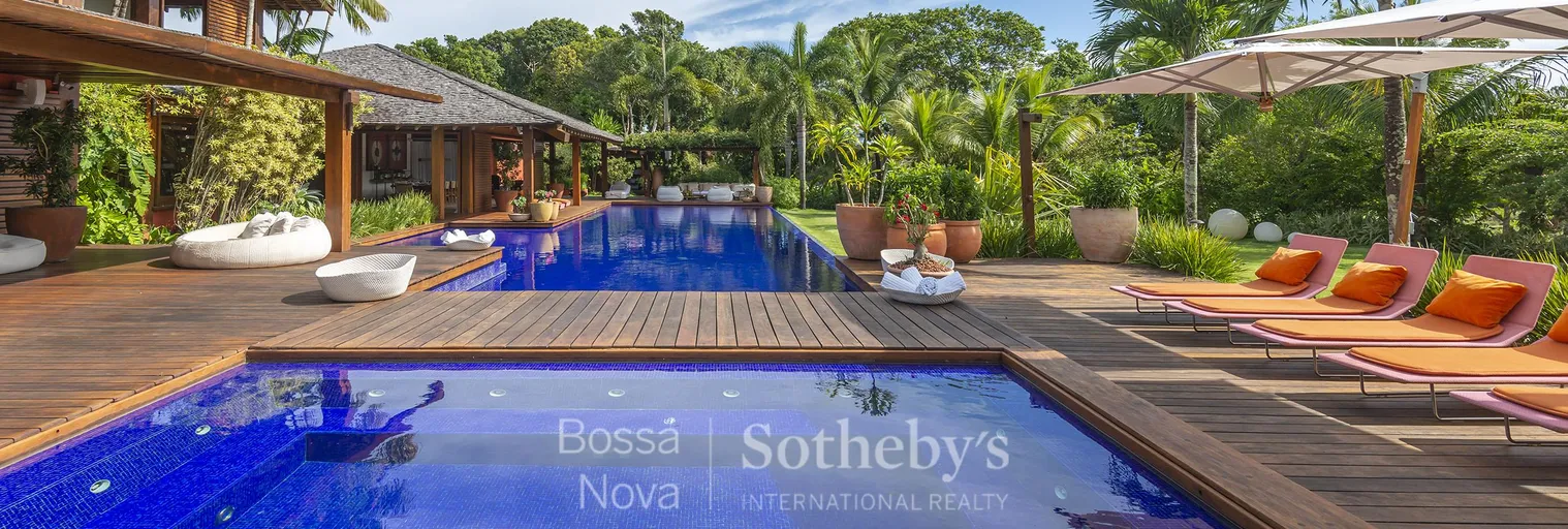 Piscina - Imagem 57
