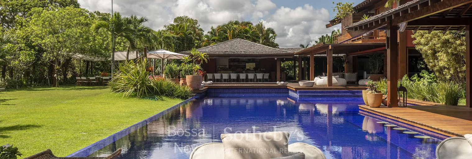 Piscina - Imagem 56