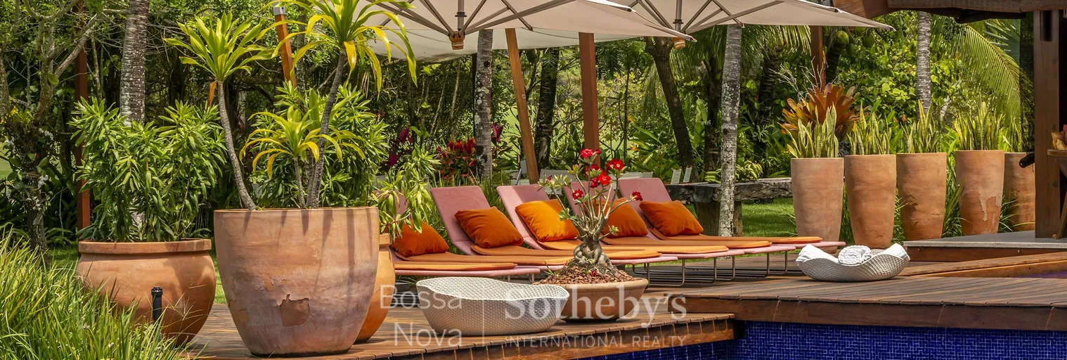 Piscina - Imagem 53
