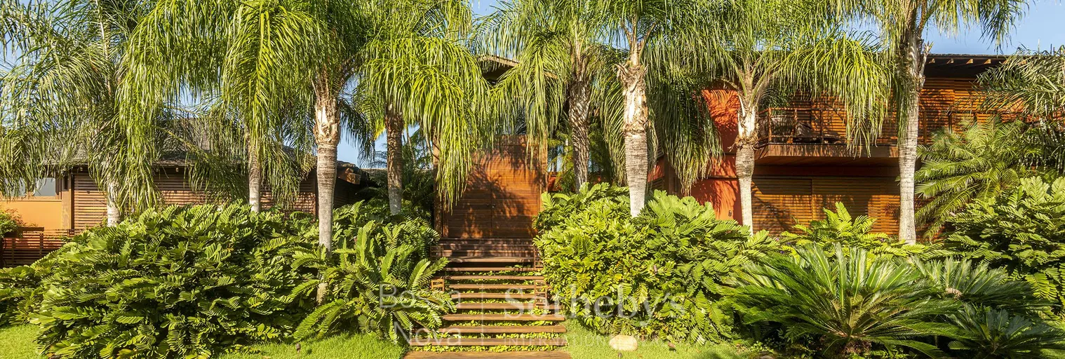 Fachada - Imagem 3
