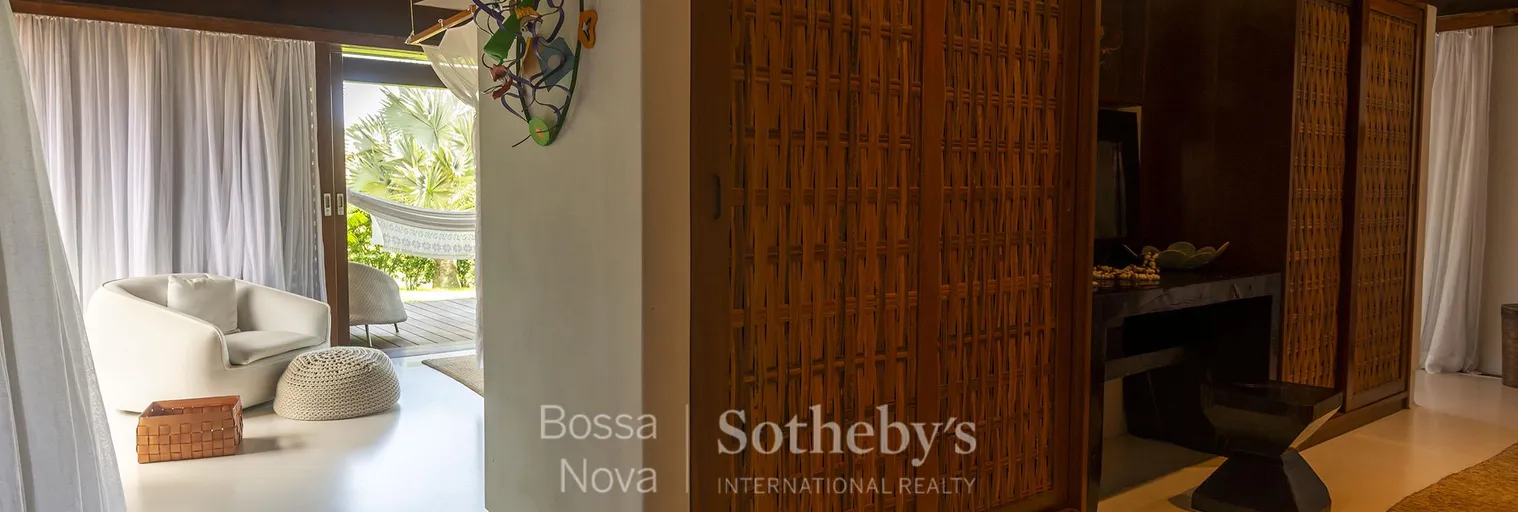 Closet - Imagem 32